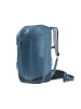 Deuter Rotsoord 25+5 Liter Fahrradrucksack in atlantic-ink