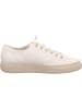 Paul Green Sneaker in weiß