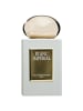 Gris Montaigne Blanc Impérial Parfümextrakt 75 ml