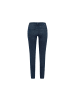 BRAX  Jeans in blau