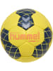 Hummel Hummel Handball Hmlclassic Erwachsene in YELLOW/MARINE