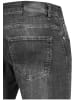 2Y Studios 2Y Studios Jeans in black