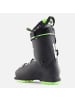 ROSSIGNOL Skistiefel Alpin in grün