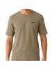 Hugo Boss Shirt in Brown