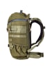 Mystery Ranch 2 Day Assault - Rucksack 15" 53 cm (hummus, L/XL) in ponderosa