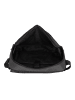 Dermata Aktentasche 44 cm Laptopfach schwarz