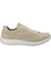 Josef Seibel Sneaker Megan 07 in beige