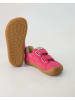 KOEL Barfußschuhe in Pink