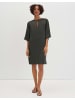 someday. Qonema in Midnight Olive