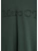 Marc O'Polo TEENS-‎GIRLS Hoodie in Grün