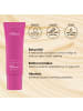 Skinchemists 5tlg. Set Jugend-Serie Retinol-Routine