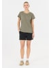 NOU Badeshorts Lydia V7 in 1001 Black