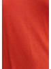 OXXO V-Shirt YEW