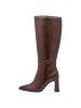 Marco Tozzi Stiefel in CAFE