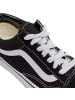 Vans Sneakers in Black