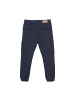 enfant Cargohose EN Cargo in Blau