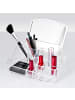 bremermann Kosmetik-Organizer