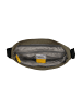 Camel Active TERRA Cross Bag aus Nylon in Khaki