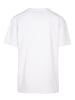 Mister Tee T-Shirts in white
