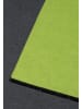 Eterna Schal in lime