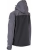 Trespass Softshelljacke in Grau