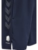 Hummel Hummel Verstellbare Taille Kurze Hose Hmlmove Kinder in MARINE