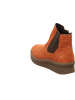 Semler Boots in braun