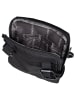 Mandarina Duck Umhängetasche MD20 Mini QMMN6 in Black