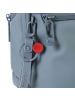 Hedgren Loop Umhängetasche RFID Schutz 34 cm stormy weather