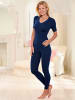 Conta Lange Unterhose in marine