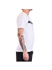 Moschino T-Shirt Weiss