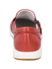 Josef Seibel Slipper Caren 22 in rot