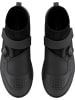 SHIMANO Fahrradschuhe GE900GTX Herren/Damen MTB SPD Fahrradschuhe 45
