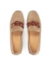 Kazar Espadrilles in Beige