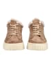 Nero Giardini Sneaker in Braun