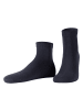 JOOP! Socken 2er Pack in Dunkelblau