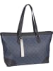 JOOP! Shopper Mazzolino Mariella Shopper LHZ in Medieval Blue