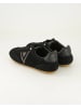 Guess Sneaker low in Schwarz