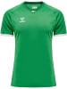 Hummel Hummel T-Shirt Raglanärmel Hmlcore Erwachsene in JELLY BEAN