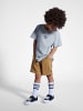 Sometime Soon Sometime Soon Kurze Hose Stmocean Shorts Unisex Kinder in SEPIA TINT