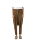 S.OLIVER RED LABEL Hose in Braun