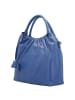 PICARD Friday - Shopper 32 cm in royal