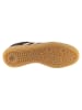 Adidas originals adidas Handball Spezial W in Braun