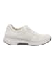 Gabor Komfort Schnürschuh in weiß