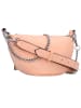 Seidenfelt Skien II Umhängetasche 19 cm light peach