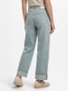 OPUS Jeans Miva breath in light stone