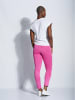 Tommy Hilfiger Leggins für Damen in pink