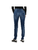 Armani Jeans Jeans in Blue