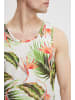 BLEND Tanktop BHTros in Weiß