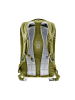 Deuter Giga LTD 28 Liter Lifestyle Rucksack in cactus